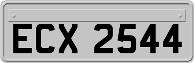 ECX2544