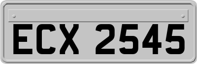 ECX2545
