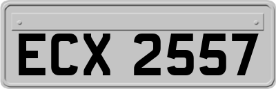 ECX2557