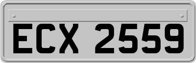 ECX2559