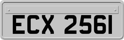 ECX2561