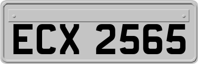 ECX2565
