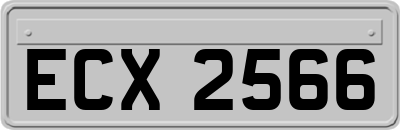 ECX2566