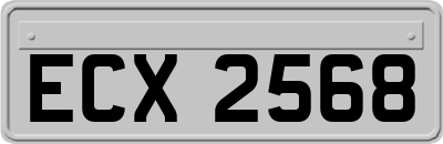 ECX2568