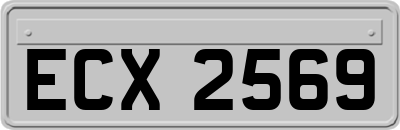 ECX2569