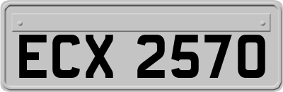ECX2570