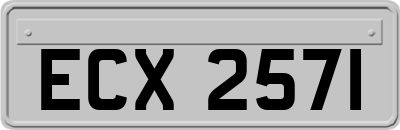 ECX2571