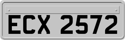 ECX2572