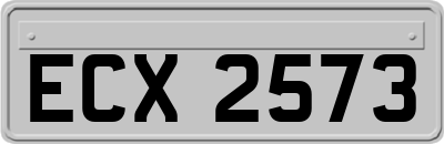 ECX2573