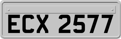 ECX2577