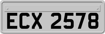 ECX2578