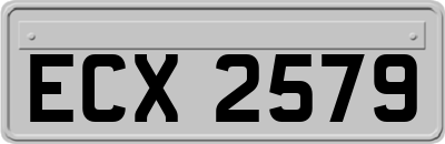 ECX2579
