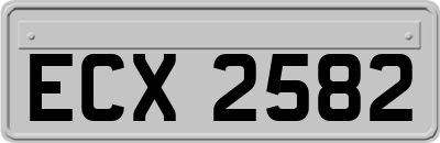 ECX2582