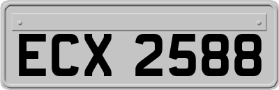 ECX2588