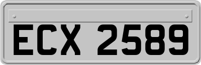 ECX2589