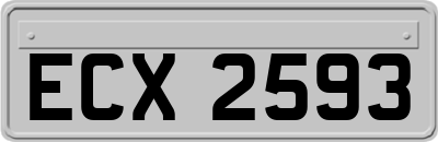ECX2593