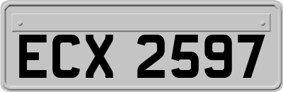 ECX2597
