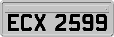 ECX2599