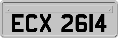 ECX2614
