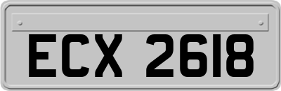 ECX2618