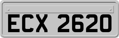 ECX2620