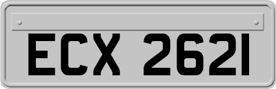 ECX2621