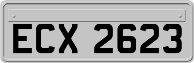 ECX2623