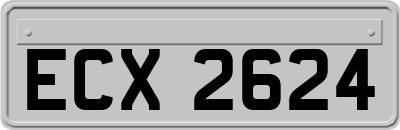 ECX2624