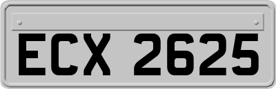 ECX2625