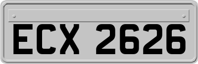 ECX2626