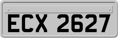 ECX2627