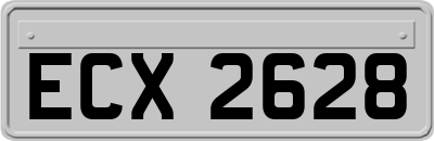 ECX2628