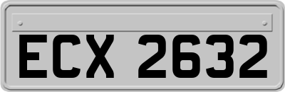 ECX2632