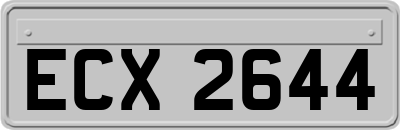ECX2644