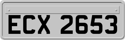 ECX2653