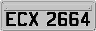 ECX2664