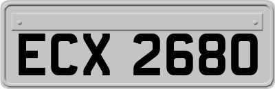 ECX2680