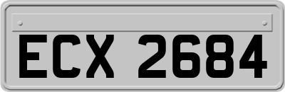 ECX2684