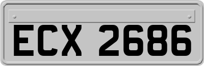 ECX2686