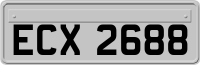 ECX2688