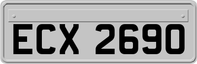 ECX2690
