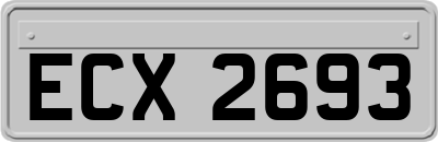 ECX2693