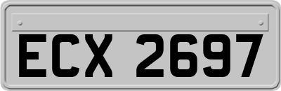 ECX2697