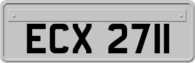 ECX2711