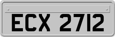 ECX2712