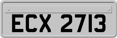 ECX2713