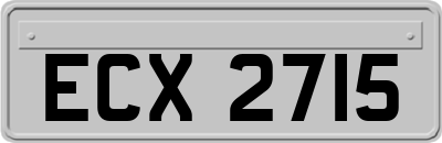 ECX2715
