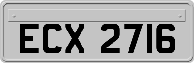 ECX2716