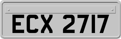 ECX2717