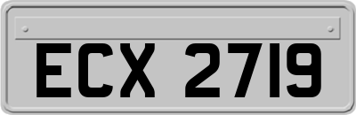 ECX2719